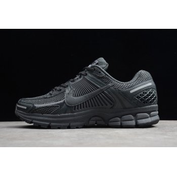 Nike Zoom Vomero 5 SP Anthracite Anthracite/Black BV1358-002 Shoes
